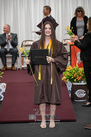 IMG_0627