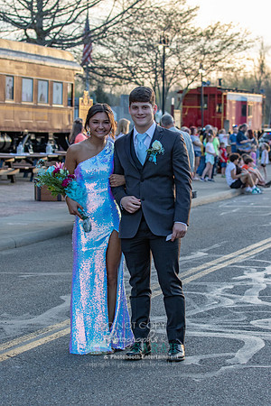 NAT_3819