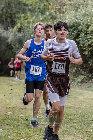 IMG_0922