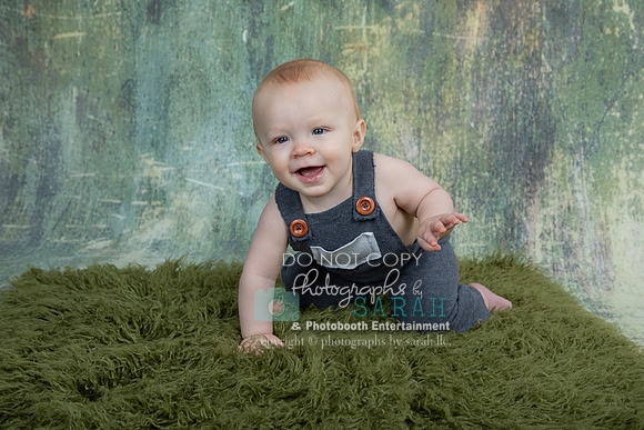 IMG_9241