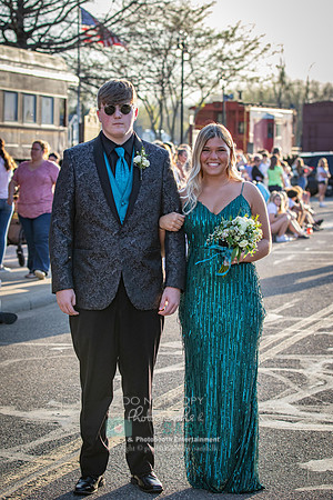 NAT_3716