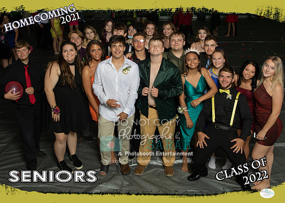 5x7Seniors copy