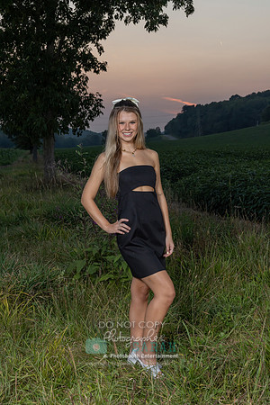 IMG_8592