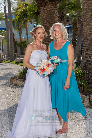 IMG_2825