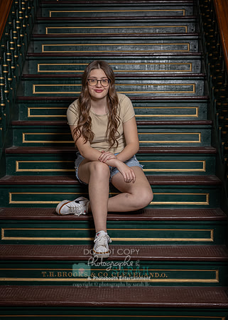 IMG_1796