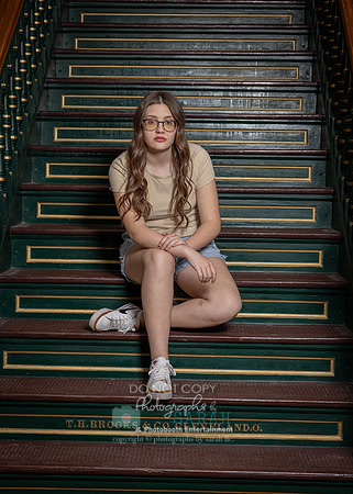 IMG_1794