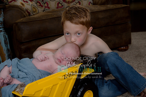 CAM_0040