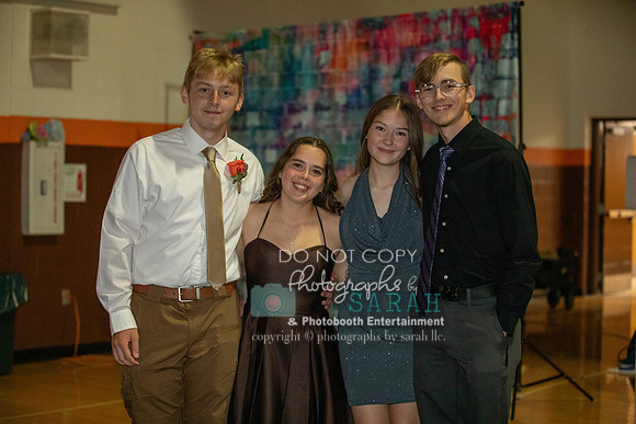 IMG_4171
