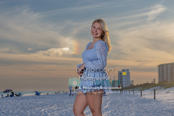 IMG_1866