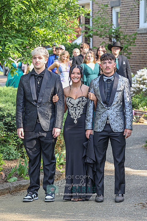 IMG_2152