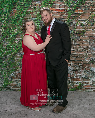 IMG_5671-Edit