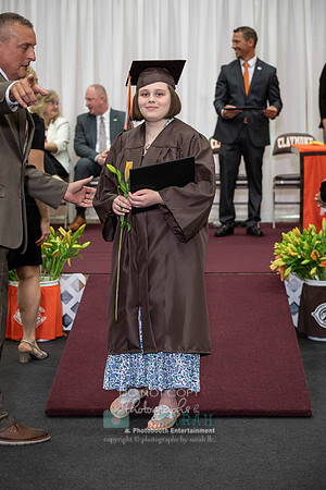 IMG_0674