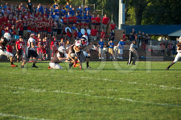IMG_0092