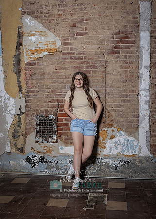 IMG_1718