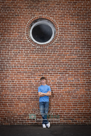 IMG_4366