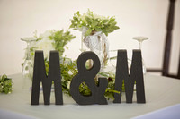 Demattio Wedding