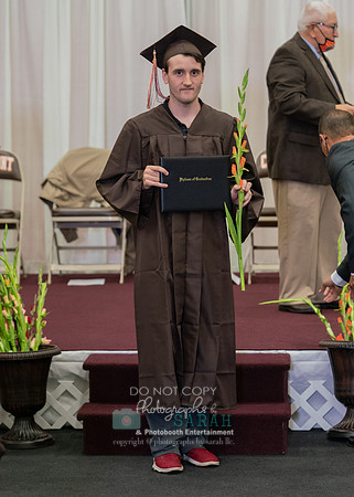 _SIM0912