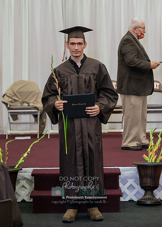 _SIM0992