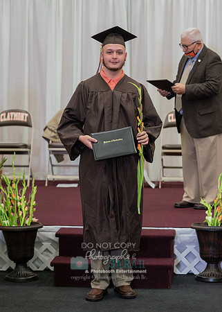 _SIM0938