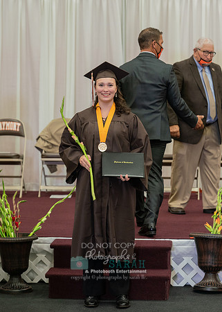 _SIM0983