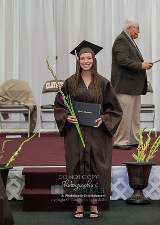 _SIM0995