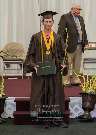 _SIM0909