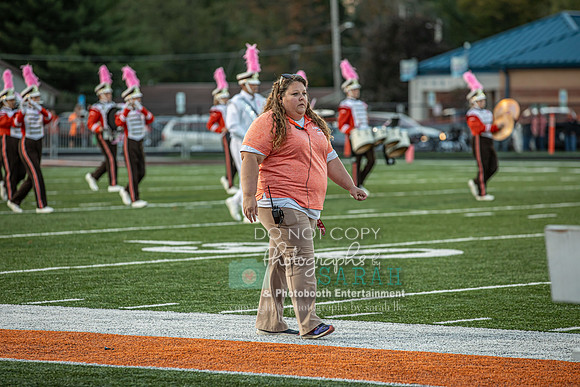 IMG_3867