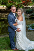 Neininger Wedding