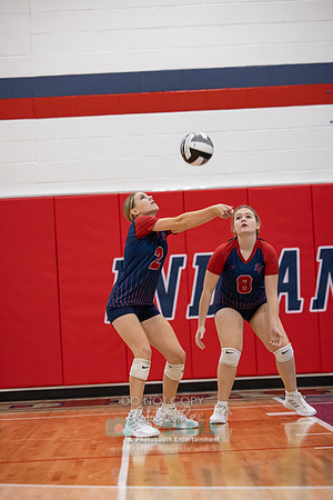 IMG_3389