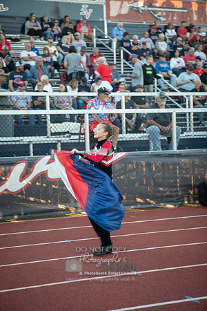 IMG_0036