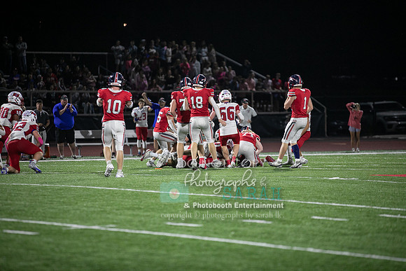 IMG_0461