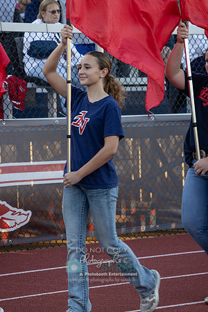 IMG_5206