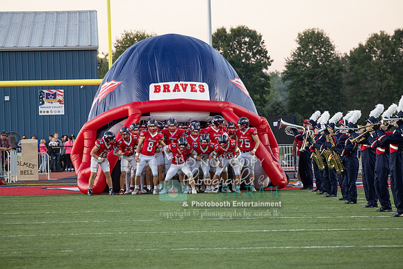 IMG_5299