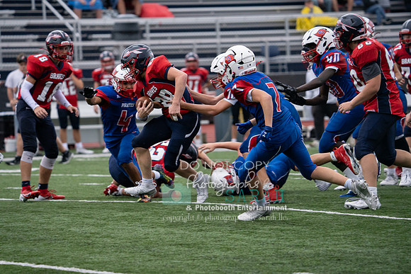 DSC03597