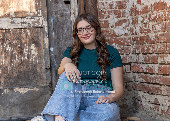 IMG_1160