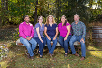 Strosnider, S