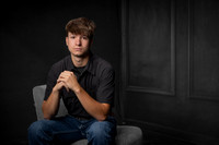 Ramey-SENIOR