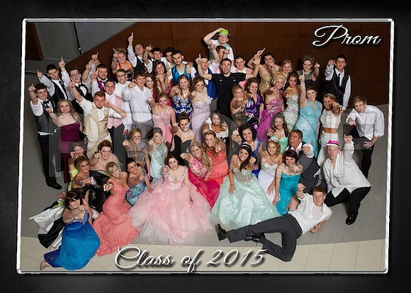 Seniors
