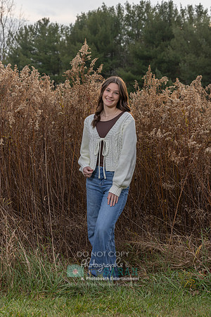 IMG_3548