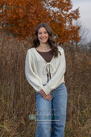 IMG_3540