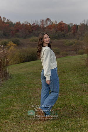 IMG_3555