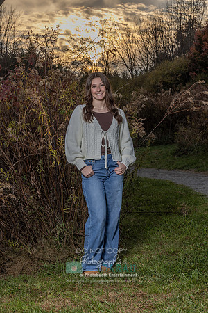 IMG_3633