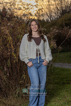 IMG_3634