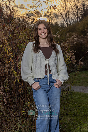 IMG_3641