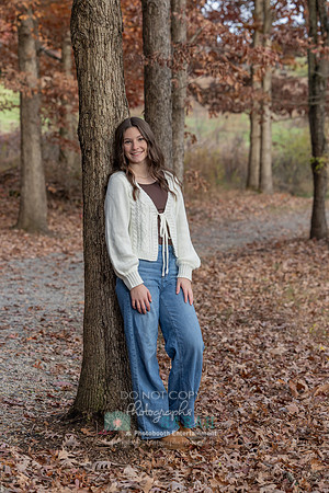IMG_3673
