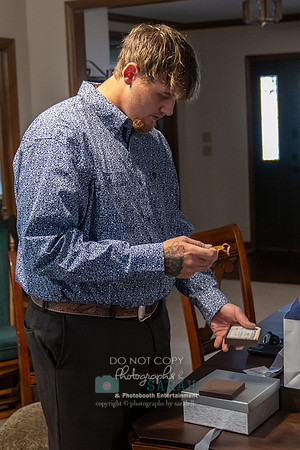 DSC04095