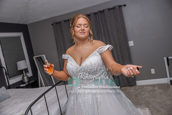 IMG_0498
