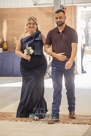 IMG_0615