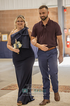 IMG_0616