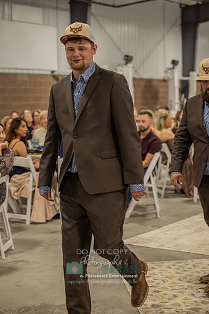IMG_0620